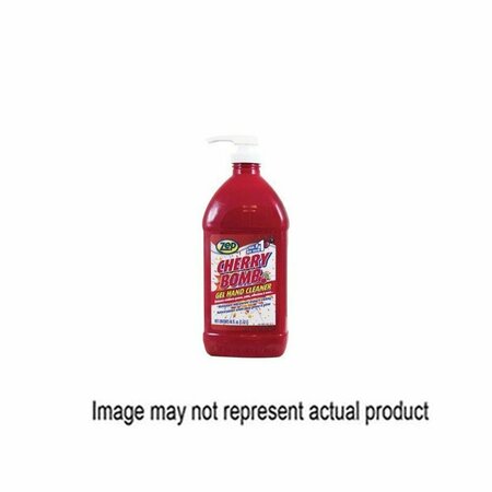 ZEP Zep 8Oz Cherry Cleaner 1049795